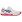 Asics Gel-Dedicate 8